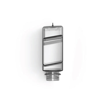 ONEPWR Spotless Go Clean Water Tank with Lid